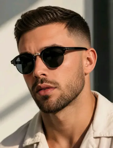 Óculos