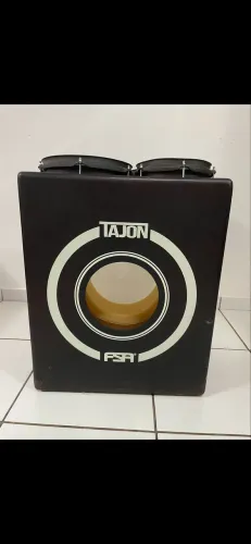 VENDE-SE TAJON
