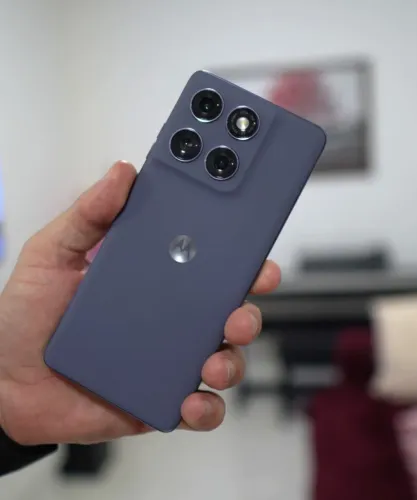 Edge 60 fusion zero 
