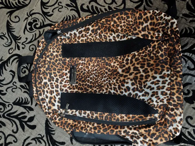 Mochila
