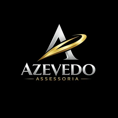 Acessória MEI - Abertura, declaração Anual e Notas Fiscais 
