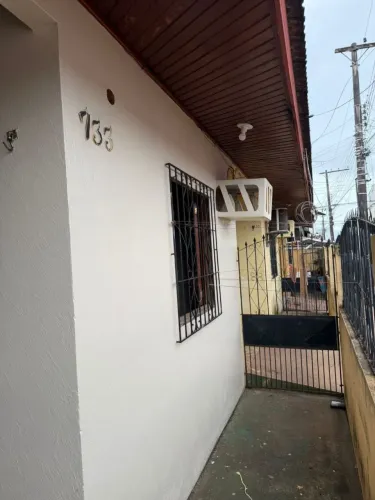 Alugar Apartamento ,800,00 reais