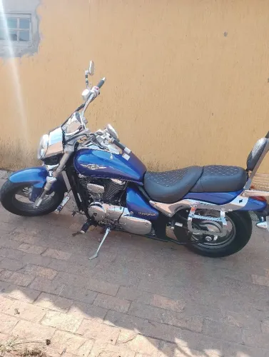 Vendo Boulevard m800, excelente oportunidade.