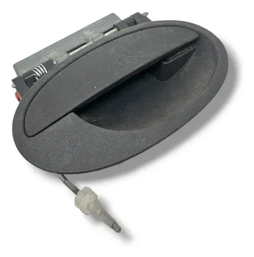 Maçaneta Externa Diant Dir Gm Corsa 1.8 2004 2006 2007 Dianteira