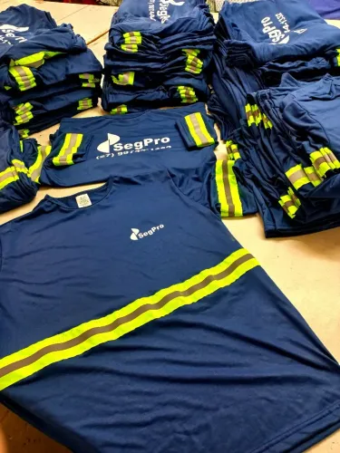 Uniformes