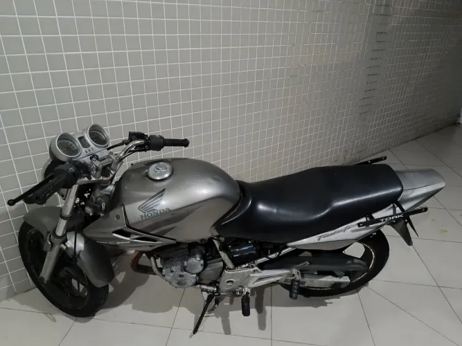 Cb 250