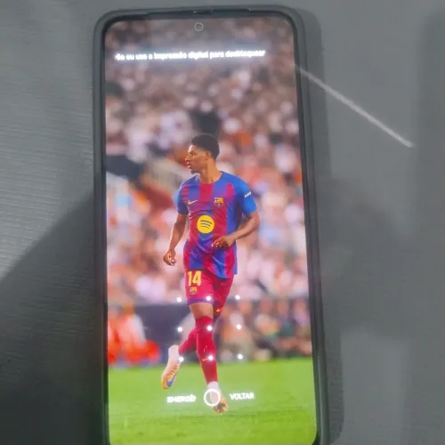 Celular