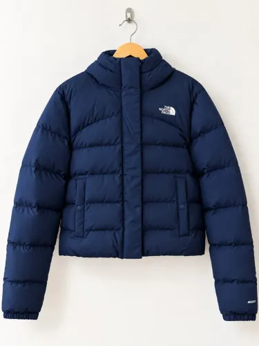 JAQUETA THE NORTH FACE