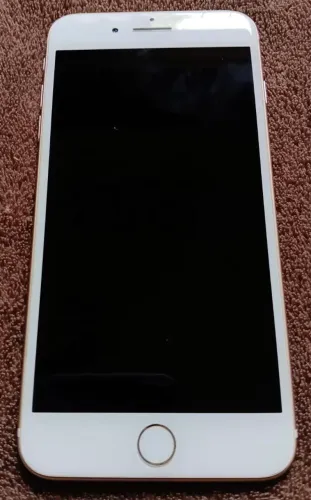 Celular iPhone 7 Plus