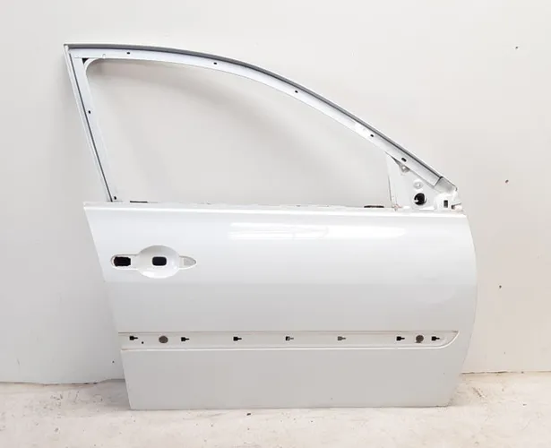 Porta renault megane