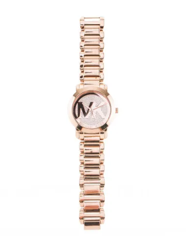 Relógio Michael Kors Rose