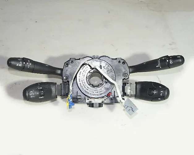 comando de setas peugeot 308 2012 a 2015 original 
