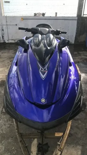 Yamaha fzs 2013, motor 1.8, Jet revisado caboto!! R$:59.900,00!!