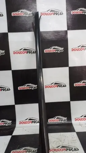Acabamento Parabrisa Honda Civic Lado direito