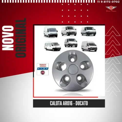 radiador intercooler - ducato 2006 a 2012