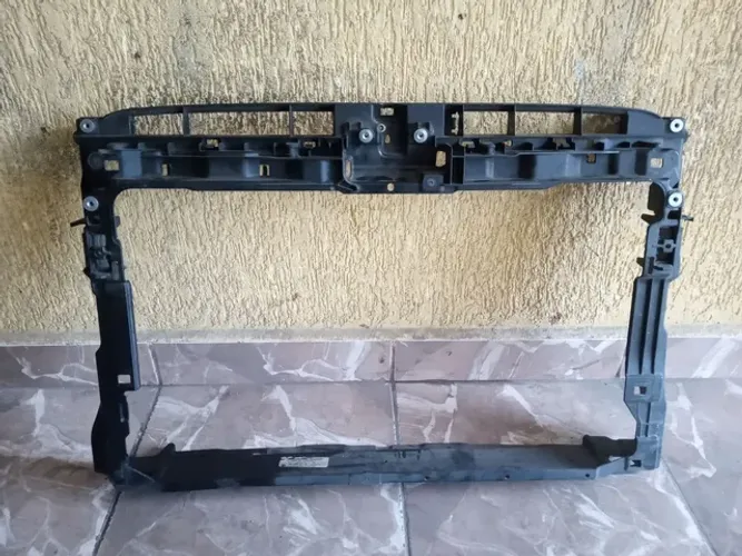 Painel Frontal Volkswagen Golf GTI Mk7 2017 