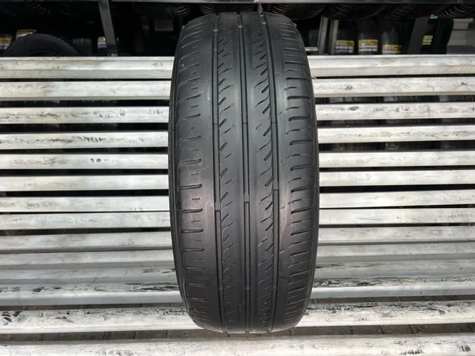 Pneu 185/55/15 Goodride Radial RP28 / Pneu 185/55R15