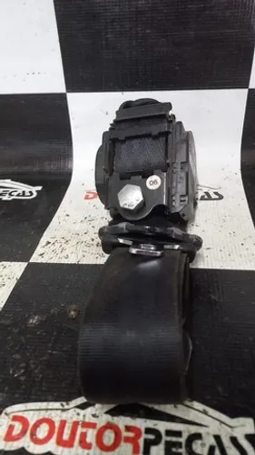 Cinto De Segurança Traseiro Da Linha Corsa