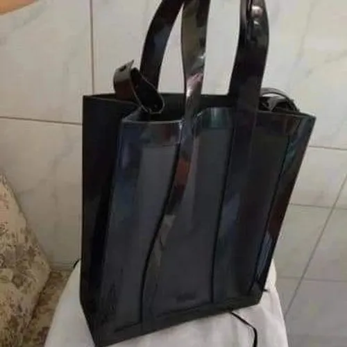 Bolsa Melissa Original 