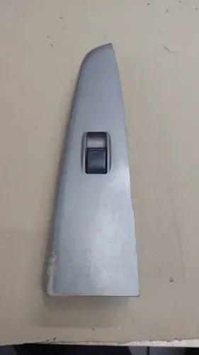 Comando Vidro Elétrico Passageiro Hilux