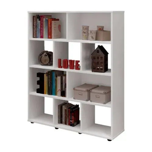 Promoção Multi Book - 19/09