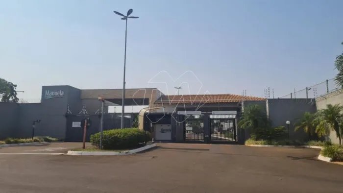 Venda de Casas / Condomínio na cidade de Araraquara