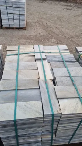 Pedra São Tomé 15 x 40 / 18 x 37 / 17x 37 tipo exportação.