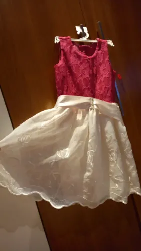 Vestidos
