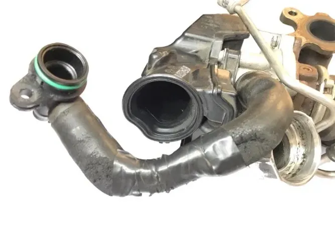 Turbina Vw Up tsi