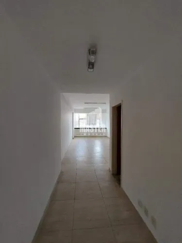 Sala para aluguel, Centro - Vitória/ES