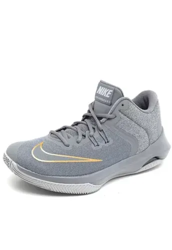 Tênis Nike Versitile 2