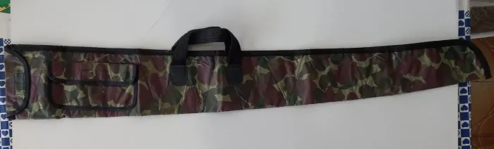 Capa Protetora LEIA TODO O ANÚNCIO!