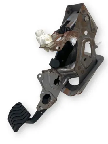 PEDAL DE FREIO C/INTERRUPTOR NISSAN KICKS 2023