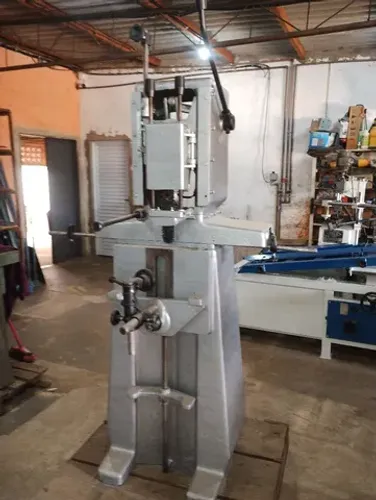 Furadeira de corrente invicta 5900 reais
