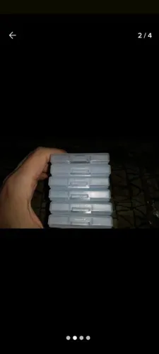 Porta fitas gameboy original