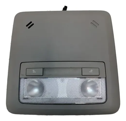  Lanterna Luz De Teto Gm Cobalt 2012 A 2015