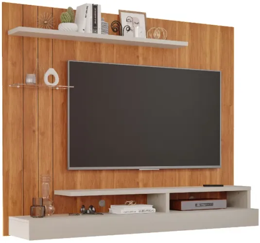 Painel  Valencia (Novo)