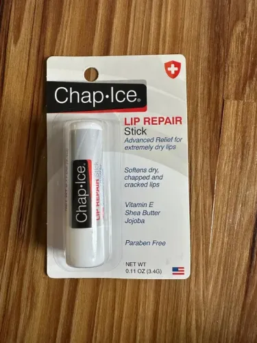 lip repair chap-ice importado (novos)