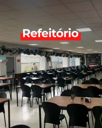 mesas e cadeiras diretor da fábrica com entrega rapida