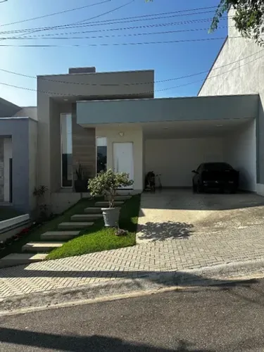 Condomínio Vivva em  Jacareí-SP  -   Permuta!!!
