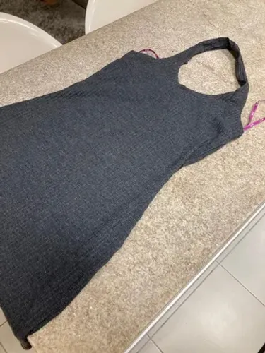 Vestido Feminino