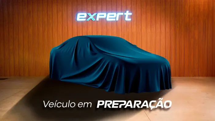 Mercedes-Benz C-250 Sport 2.0 16V 211cv Aut. 2016