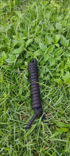 Cabo Solteiro 2,5 metros 8