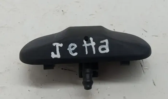 Esguicho Parabrisa Brucutu Vw Jetta 2013