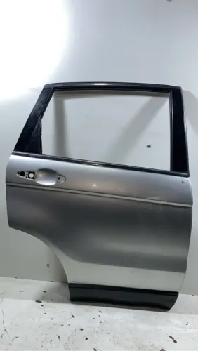Porta traseira direita Honda crv 2009 2010 2011
