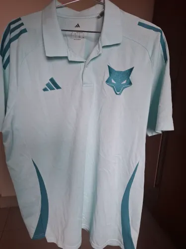 Camisa cruzeiro original