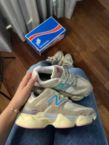 New Balance 9060 (NB 9060)