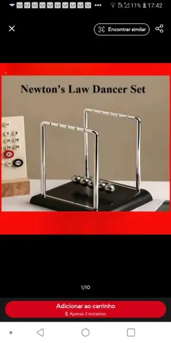 Balance balls