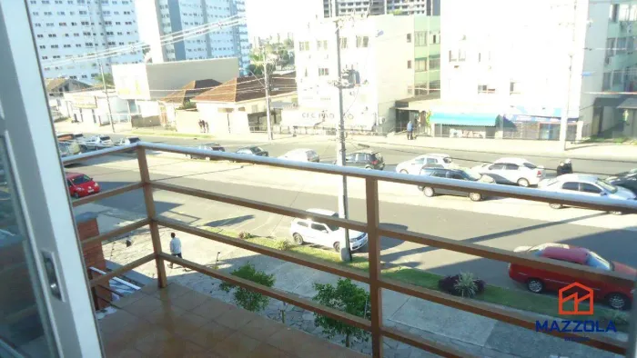 Apartamento Cobertura à venda, 2 quartos, 2 vagas, Teresopolis - Porto Alegre/RS