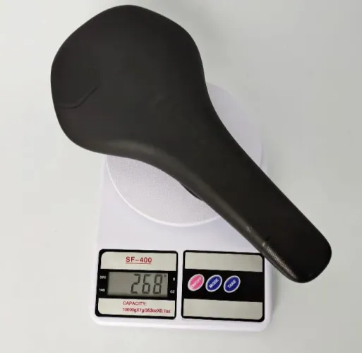 Selim bike bicicleta Fizik Taiga